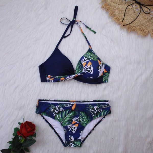 women's swimwear leopard print suit padded push-up bra bikini set swimsuit bathing beachwear for female ropa mujer, White;black
women's swimwear leopard print suit padded push-up bra bikini set swimsuit bathing beachwear for female ropa mujer, White;black