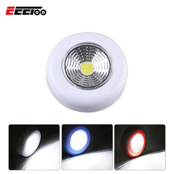 cabinet light kitchen decor lamp battery powered wall bedside lights for home closet wardrobe stairs night
cabinet light kitchen decor lamp battery powered wall bedside lights for home closet wardrobe stairs night