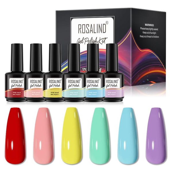 gel nail polish set with gift box hybrid varnishes semi permanent soak off gellak kit for manicure art kits
gel nail polish set with gift box hybrid varnishes semi permanent soak off gellak kit for manicure art kits