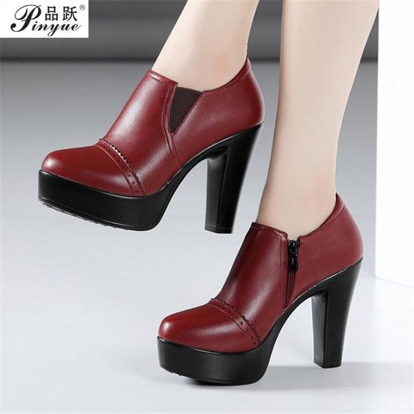 dress shoes deep mouth block heels pumps women platform pointed toe split leather woman high heel office shoe black 42 43
dress shoes deep mouth block heels pumps women platform pointed toe split leather woman high heel office shoe black 42 43