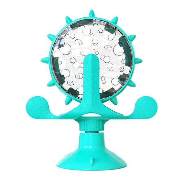 cat toys turn around the windmill kitty self-hey and relieve boredom artifact multifunctional leaking toy high quality
cat toys turn around the windmill kitty self-hey and relieve boredom artifact multifunctional leaking toy high quality