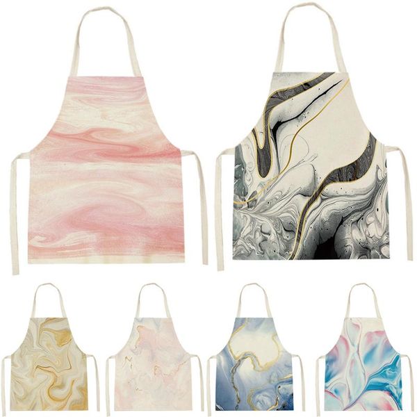 aprons abstract geometric irregular pattern apron linen sleeveless bib home kitchen cleaning tools for men and women
aprons abstract geometric irregular pattern apron linen sleeveless bib home kitchen cleaning tools for men and women