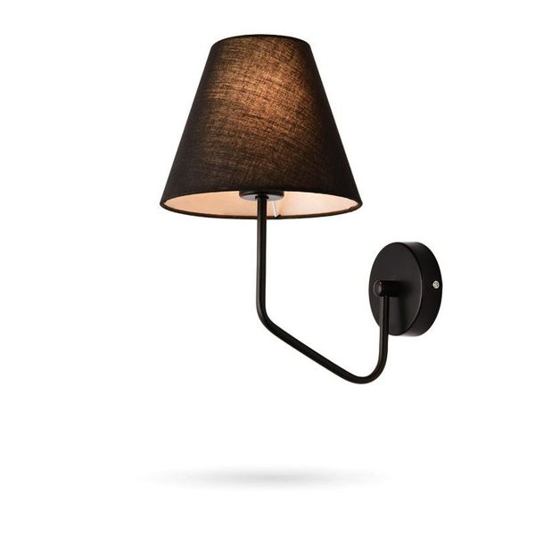 wall lamps vintage lights for hallway bedside bedroom bathroom fixture indoor lighting industrial stairs el loft decor retro lamp
wall lamps vintage lights for hallway bedside bedroom bathroom fixture indoor lighting industrial stairs el loft decor retro lamp