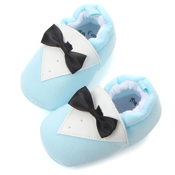 first walkers cartoon non-slip suede baby boots shoes toddler born comfortable butterfly-knot
first walkers cartoon non-slip suede baby boots shoes toddler born comfortable butterfly-knot