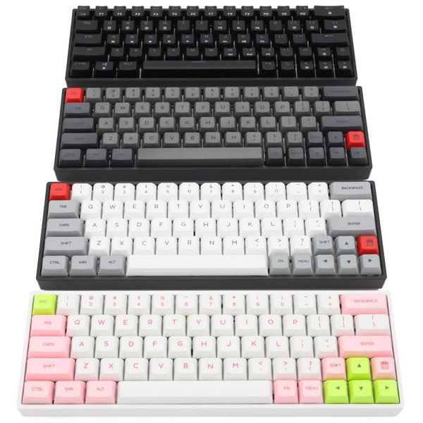 keyboards keyboard rgb optical switch leds swapping socket powerful control software type c pcb plate case
keyboards keyboard rgb optical switch leds swapping socket powerful control software type c pcb plate case