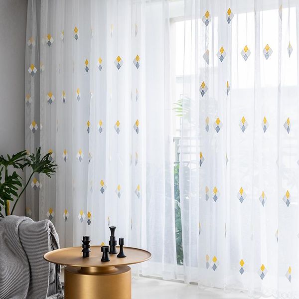 curtain & drapes saizee white tulle window curtains for living room modern voile bedroom decor drape blinds home custom size
curtain & drapes saizee white tulle window curtains for living room modern voile bedroom decor drape blinds home custom size