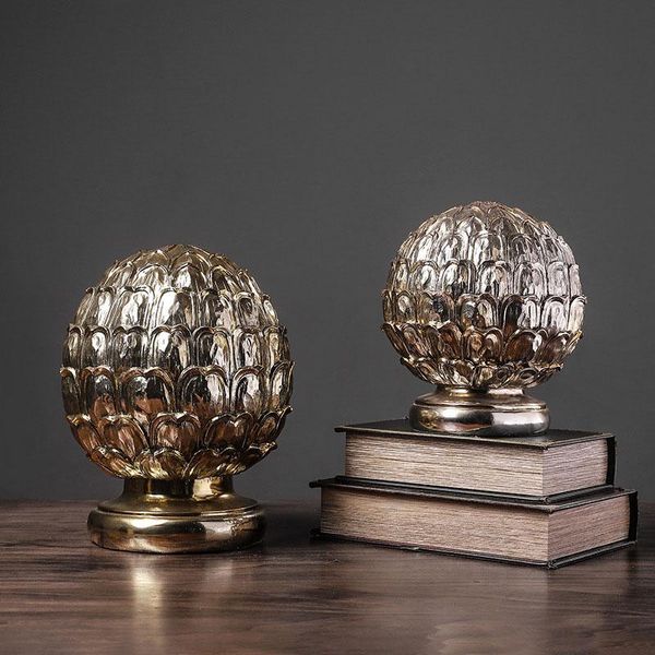 decorative objects & figurines home decoration lotus seat resin ornaments furnishings office display gifts birthday wedding festive supplies
decorative objects & figurines home decoration lotus seat resin ornaments furnishings office display gifts birthday wedding festive supplies