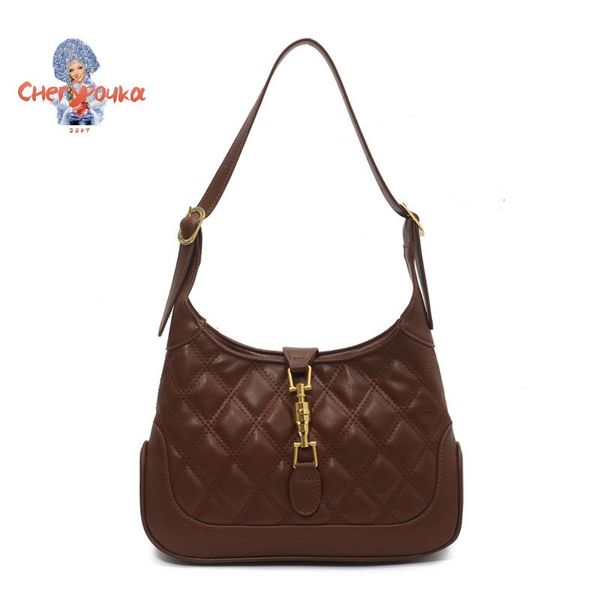 brand shoulder bag ladies large capacity handbag brown coffee color messenger fashion retro bags
brand shoulder bag ladies large capacity handbag brown coffee color messenger fashion retro bags