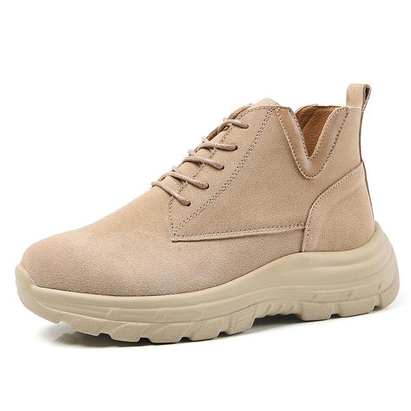 boots 2021 winter women ankle warm plush woman shoes sneakers flats lace up ladies short snow, Black 
boots 2021 winter women ankle warm plush woman shoes sneakers flats lace up ladies short snow, Black