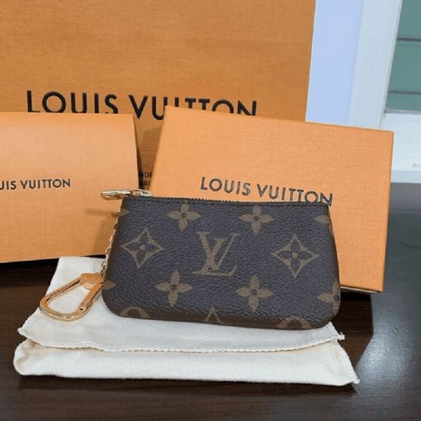 gg's louis's vutton's ysls luxurys designers coin pouch men women coin purse key wallet mini wallets credit card wallet seria, Red;black
gg's louis's vutton's ysls luxurys designers coin pouch men women coin purse key wallet mini wallets credit card wallet seria, Red;black