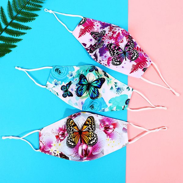 printed three-layer cotton mask dustproof, breathable, washable, can insert pm2.5 piec
printed three-layer cotton mask dustproof, breathable, washable, can insert pm2.5 piec