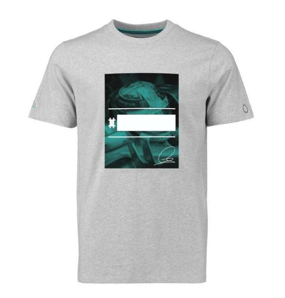 2021 f1 team short sleeve t-shirt racing suit car work sports car formula one racing suit
2021 f1 team short sleeve t-shirt racing suit car work sports car formula one racing suit