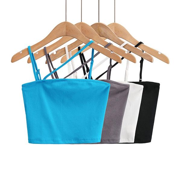 women's tanks & camis women strap asymmetric vest asymmetrical shoulder rib, White
women's tanks & camis women strap asymmetric vest asymmetrical shoulder rib, White