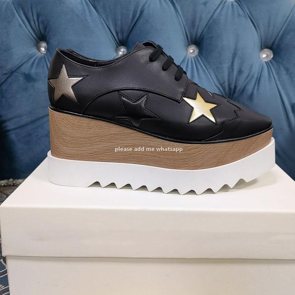 2021s womens casual shoes flats breathable fashion classic outdoor couples canvas with box size34-40, Red;white
2021s womens casual shoes flats breathable fashion classic outdoor couples canvas with box size34-40, Red;white