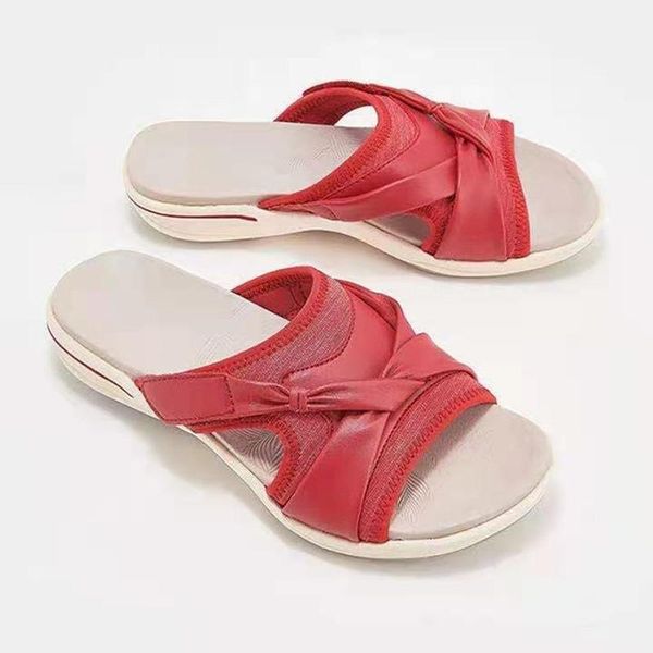 slippers sandals and women 2021 summer european beautiful women's large size soft bottom casual, Black
slippers sandals and women 2021 summer european beautiful women's large size soft bottom casual, Black