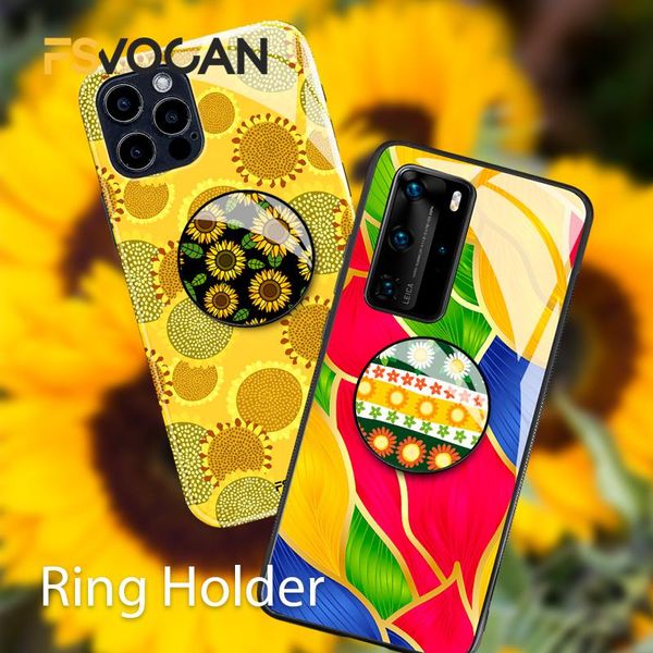 cell phone mounts & holders flower expanding socket floral holder glossy colorful bracket mount stand smartphone cute
cell phone mounts & holders flower expanding socket floral holder glossy colorful bracket mount stand smartphone cute