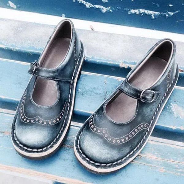 women sandals handmade woven flats shoes woman 2021 summer fashion breathable casual slip-on colorful female footwear#n3, Black
women sandals handmade woven flats shoes woman 2021 summer fashion breathable casual slip-on colorful female footwear#n3, Black