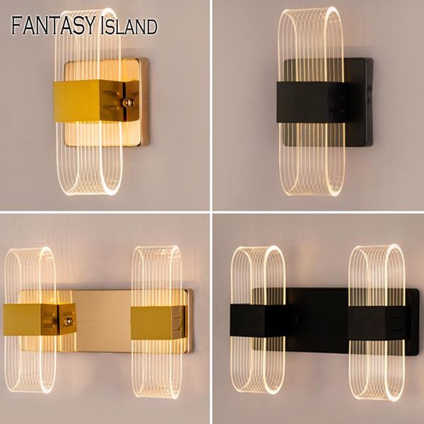 wall lamps modern led home luminaire for bedroom bedside living study room bathroom aisle porch lights indoor lighting ac90-260v
wall lamps modern led home luminaire for bedroom bedside living study room bathroom aisle porch lights indoor lighting ac90-260v