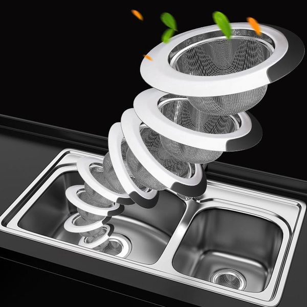 other bath & toilet supplies stainless steel sink filter bathtub hair catcher ser shower drain hole anti-clog floor tool kitchen accesso
other bath & toilet supplies stainless steel sink filter bathtub hair catcher ser shower drain hole anti-clog floor tool kitchen accesso