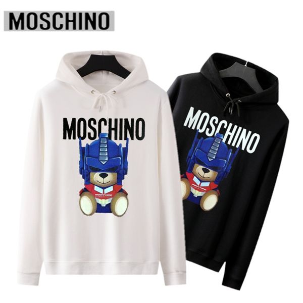 man designers clothes hoodie tiger jacquard letter sweater jumper mens winter coats men designers s clothing navy blue h18, Black;brown
man designers clothes hoodie tiger jacquard letter sweater jumper mens winter coats men designers s clothing navy blue h18, Black;brown