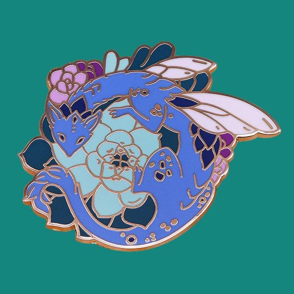 pins, brooches creativity plant lapel enamel brooch pins collecting cartoon metal badges children fashion jewelry gifts adorn backpack colla, Gray
pins, brooches creativity plant lapel enamel brooch pins collecting cartoon metal badges children fashion jewelry gifts adorn backpack colla, Gray