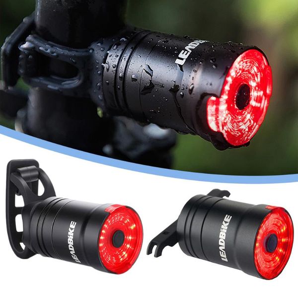 bike lights bicycle smart auto brake sensing light ipx6 waterproof tail usb rechargeable cycling led rear
bike lights bicycle smart auto brake sensing light ipx6 waterproof tail usb rechargeable cycling led rear