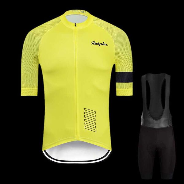 racing sets summer cycling suit men's mountain bike white short sleeve competitive road clothing, Black;blue
racing sets summer cycling suit men's mountain bike white short sleeve competitive road clothing, Black;blue
