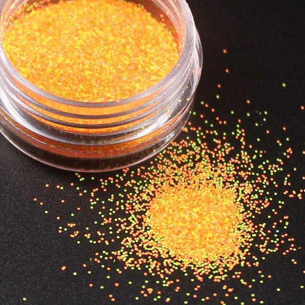 nail glitter 1@# 12 colors art dust tool kit acrylic gem polish tools 3d decorations powder nr98, Silver;gold
nail glitter 1@# 12 colors art dust tool kit acrylic gem polish tools 3d decorations powder nr98, Silver;gold