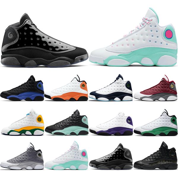 new popular basketball shoes man 13s fashion atmosphere grey aurora green cap and gown gold glitter hyper royal island lakers lucky obsidian
new popular basketball shoes man 13s fashion atmosphere grey aurora green cap and gown gold glitter hyper royal island lakers lucky obsidian