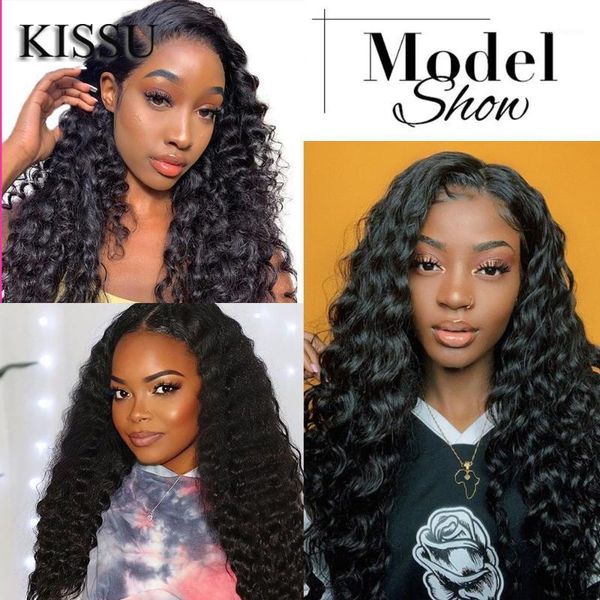 long wig lace front water wave brazilian wigs human hair lacefrontal waterwave curly for women1, Black;brown
long wig lace front water wave brazilian wigs human hair lacefrontal waterwave curly for women1, Black;brown