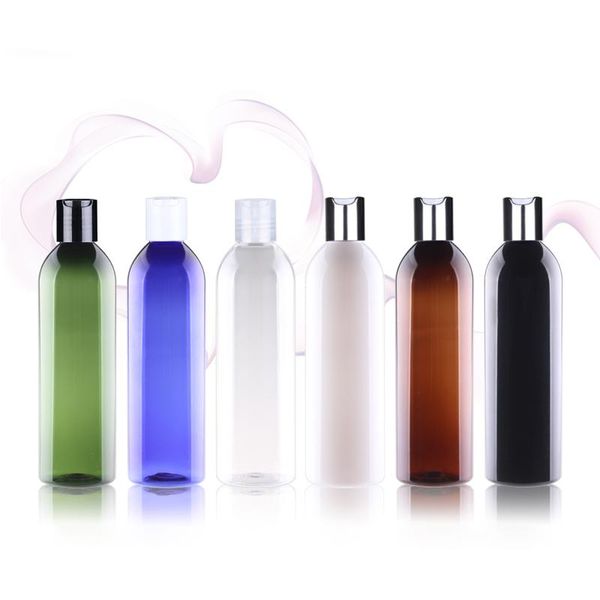 24 plastic lotion empty container with silver anodized aluminium disc cap pet bottle for skin care packaging shower gel storage bottles & ja
24 plastic lotion empty container with silver anodized aluminium disc cap pet bottle for skin care packaging shower gel storage bottles & ja