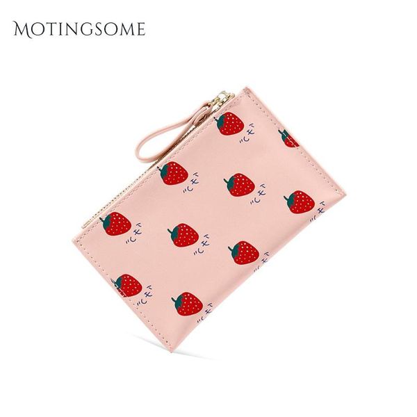 wallets lovely women and purses pu leather long style slim children cutecoin card holder phone clutch luxury design 2021, Red;black
wallets lovely women and purses pu leather long style slim children cutecoin card holder phone clutch luxury design 2021, Red;black