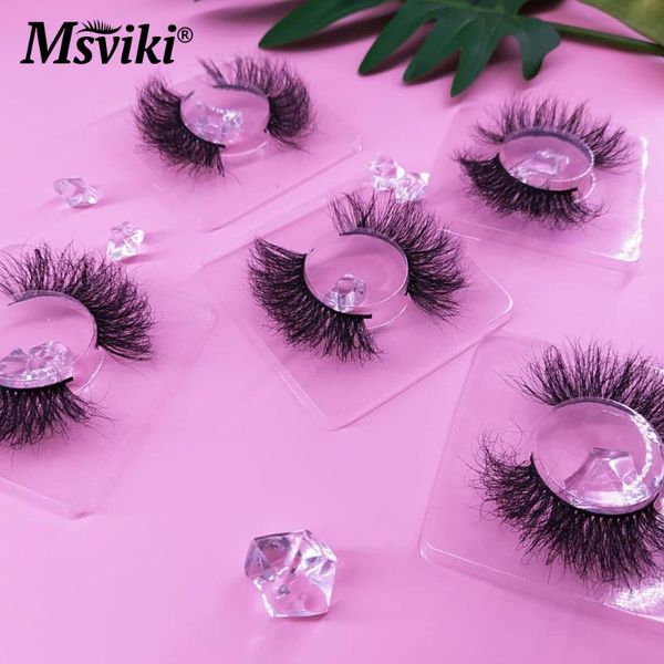 false eyelashes 3d mink 15-18mm natural lashes box wholesale bulk reusable soft cruelty lash extension makeup tools beauty vendor
false eyelashes 3d mink 15-18mm natural lashes box wholesale bulk reusable soft cruelty lash extension makeup tools beauty vendor