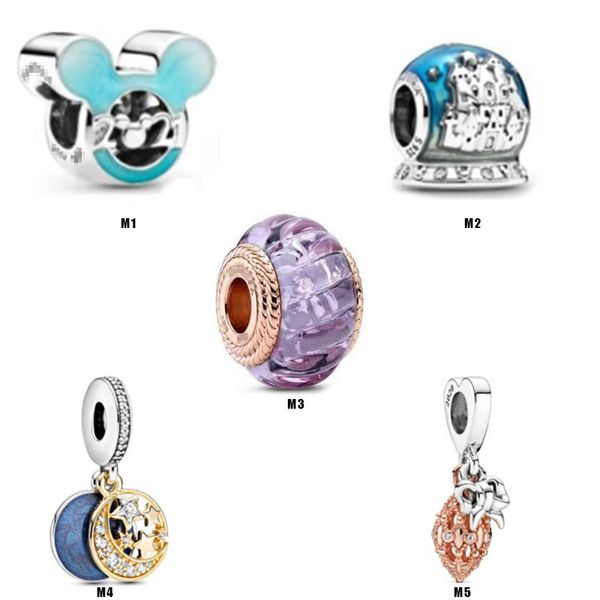 starry sky 925 sterling silver glass beads charm fitfit brand bracelet diy jewelry accessories, Bronze;silver
starry sky 925 sterling silver glass beads charm fitfit brand bracelet diy jewelry accessories, Bronze;silver