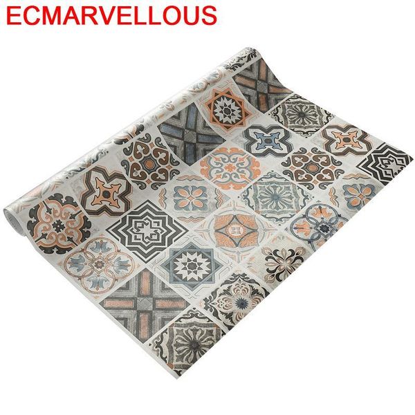 wallpapers walpaper for living room waterproof wall paper home decor parede de pared papier peint papel tapiz oil proof kitchen wallpaper
wallpapers walpaper for living room waterproof wall paper home decor parede de pared papier peint papel tapiz oil proof kitchen wallpaper