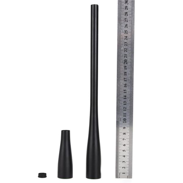 professional repair diy blank accessory taper carbon tube 37.5cm 40cm grip rod building component handle boat fishing rods
professional repair diy blank accessory taper carbon tube 37.5cm 40cm grip rod building component handle boat fishing rods