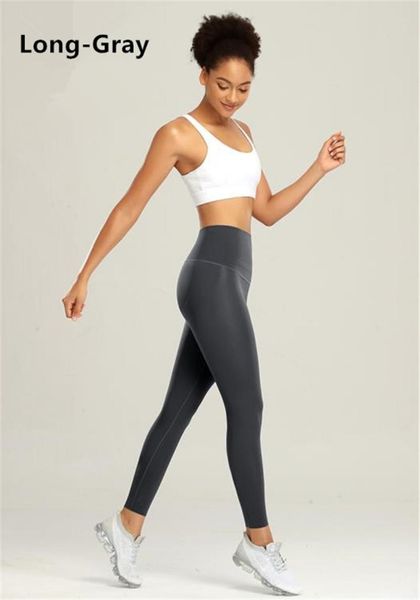 women's leggings plus size high stretch womens breathable slim fitness and sports pants, Black
women's leggings plus size high stretch womens breathable slim fitness and sports pants, Black