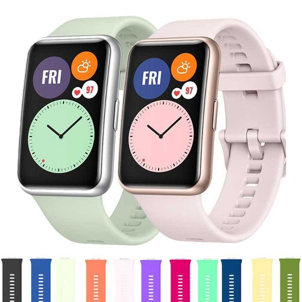 watch bands silicone band for huawei fit strap rubber replacement wristband belt bracelet correa smartwatch pulseira accessories, Black;brown
watch bands silicone band for huawei fit strap rubber replacement wristband belt bracelet correa smartwatch pulseira accessories, Black;brown