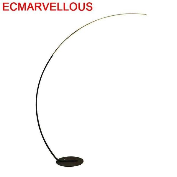 floor lamps para sala piantana lampada da terra lampen voor woonkamer lambader staande lampadaire lampara de pie for living room lamp
floor lamps para sala piantana lampada da terra lampen voor woonkamer lambader staande lampadaire lampara de pie for living room lamp