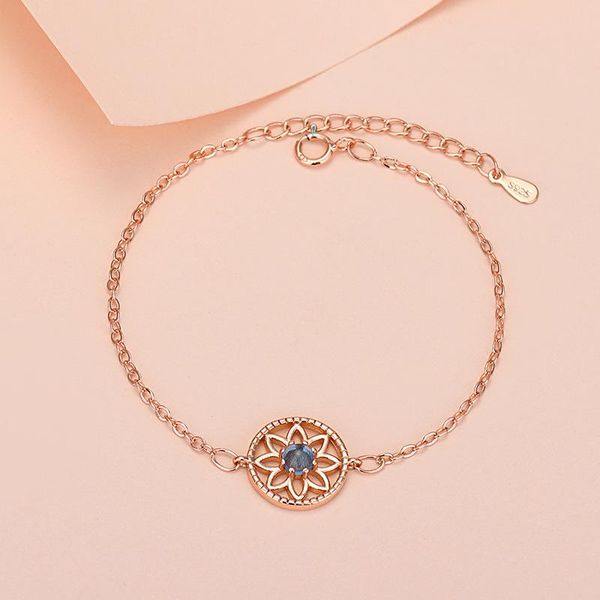 korean golden sunflower can adjust the length of beautiful women's bracelet, as strong sun charm bracelets, Golden;silver
korean golden sunflower can adjust the length of beautiful women's bracelet, as strong sun charm bracelets, Golden;silver