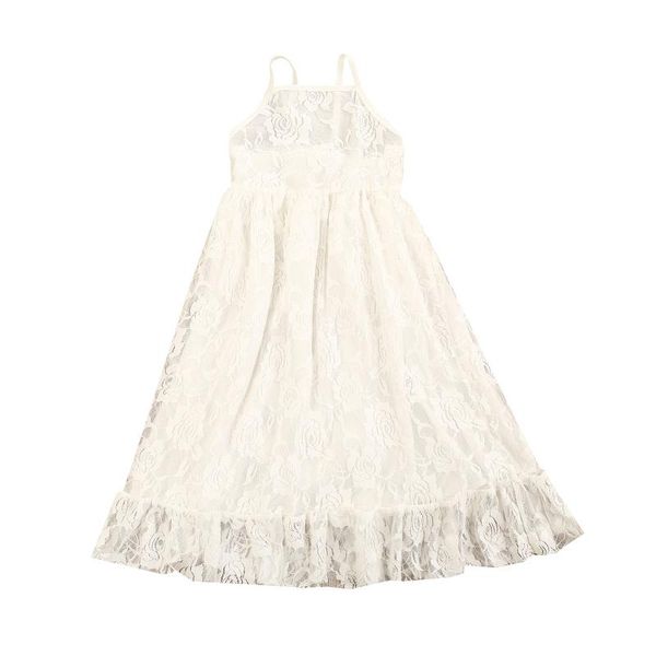 girl's dresses little girl’s sweet suspender midi dress summer fashion solid color lace stitching a-line princess baby's clot, Red;yellow
girl's dresses little girl’s sweet suspender midi dress summer fashion solid color lace stitching a-line princess baby's clot, Red;yellow