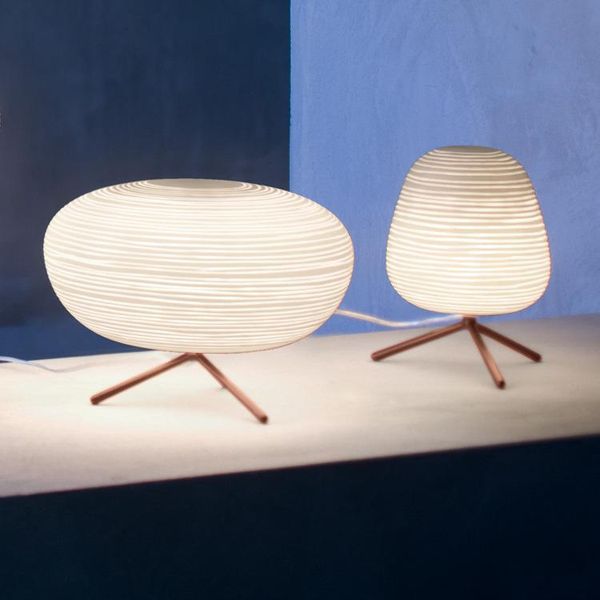 table lamps nordic bedroom glass desk lamp simple modern fashion the study living room deskcreative decoration bedside
table lamps nordic bedroom glass desk lamp simple modern fashion the study living room deskcreative decoration bedside