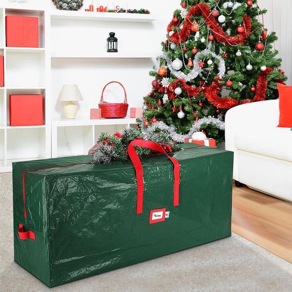 storage bags extra waterproof christmas tree bag xmas trees dustproof cover protect furniture quilt clothes book warehouse ba
storage bags extra waterproof christmas tree bag xmas trees dustproof cover protect furniture quilt clothes book warehouse ba