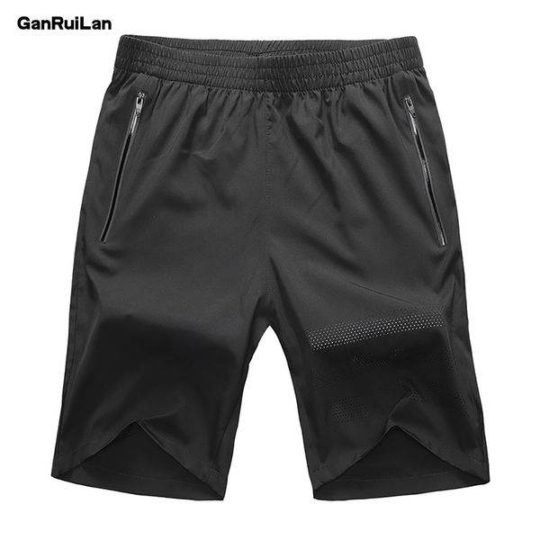 fashion casual boardshorts man zipper pocket breathable solid shorts men summer sportswear men's short trousers b0911 210518, White;black
fashion casual boardshorts man zipper pocket breathable solid shorts men summer sportswear men's short trousers b0911 210518, White;black