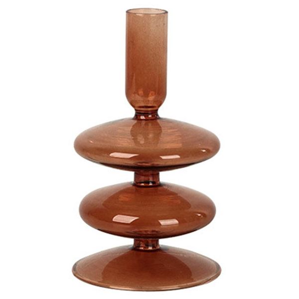 candle holders deskornaments candlestick accessories glass tea brown table bookshelf taper nordic retro wedding props
candle holders deskornaments candlestick accessories glass tea brown table bookshelf taper nordic retro wedding props