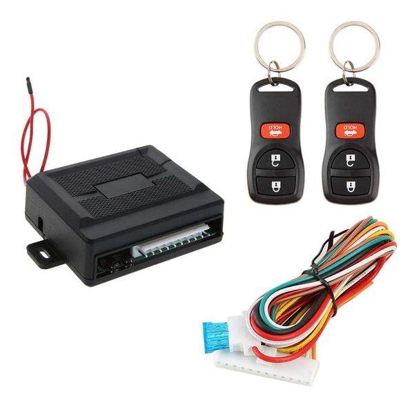 alarm & security car remote central door lock keyless system locking wireless control systems auto protection
alarm & security car remote central door lock keyless system locking wireless control systems auto protection