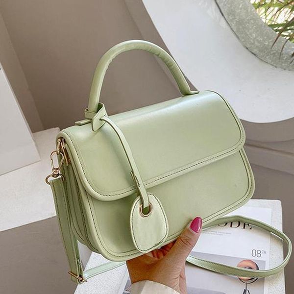 evening bags luxury mini handbags women shoulder designer lady square pu leather crossbody solid color 2021 fashion casual
evening bags luxury mini handbags women shoulder designer lady square pu leather crossbody solid color 2021 fashion casual
