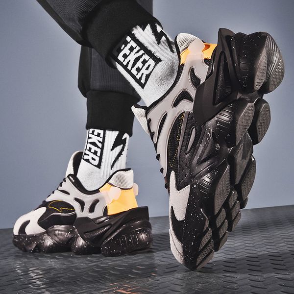 2021 running shoes sneakers jogging breathable shoe 
2021 running shoes sneakers jogging breathable shoe