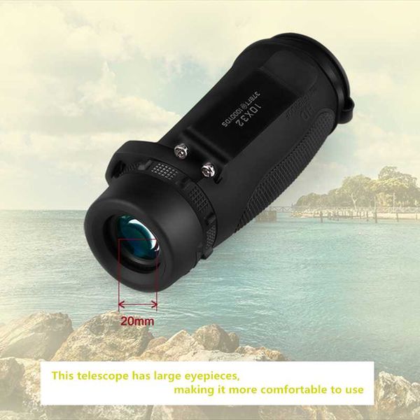 telescope & binoculars 10x32 outdoor travel professional nitrogen-filled waterproof binoculars, high magnification, list
telescope & binoculars 10x32 outdoor travel professional nitrogen-filled waterproof binoculars, high magnification, list
