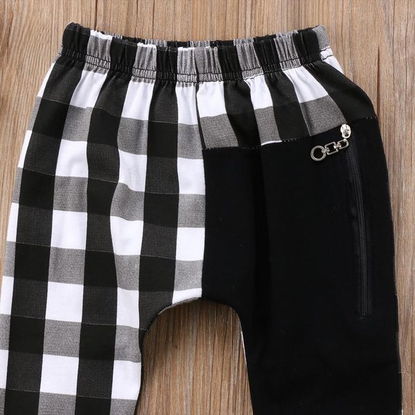 casual toddler baby kids boys red plaid bottom pants panty harem trousers 1 6t, Blue
casual toddler baby kids boys red plaid bottom pants panty harem trousers 1 6t, Blue